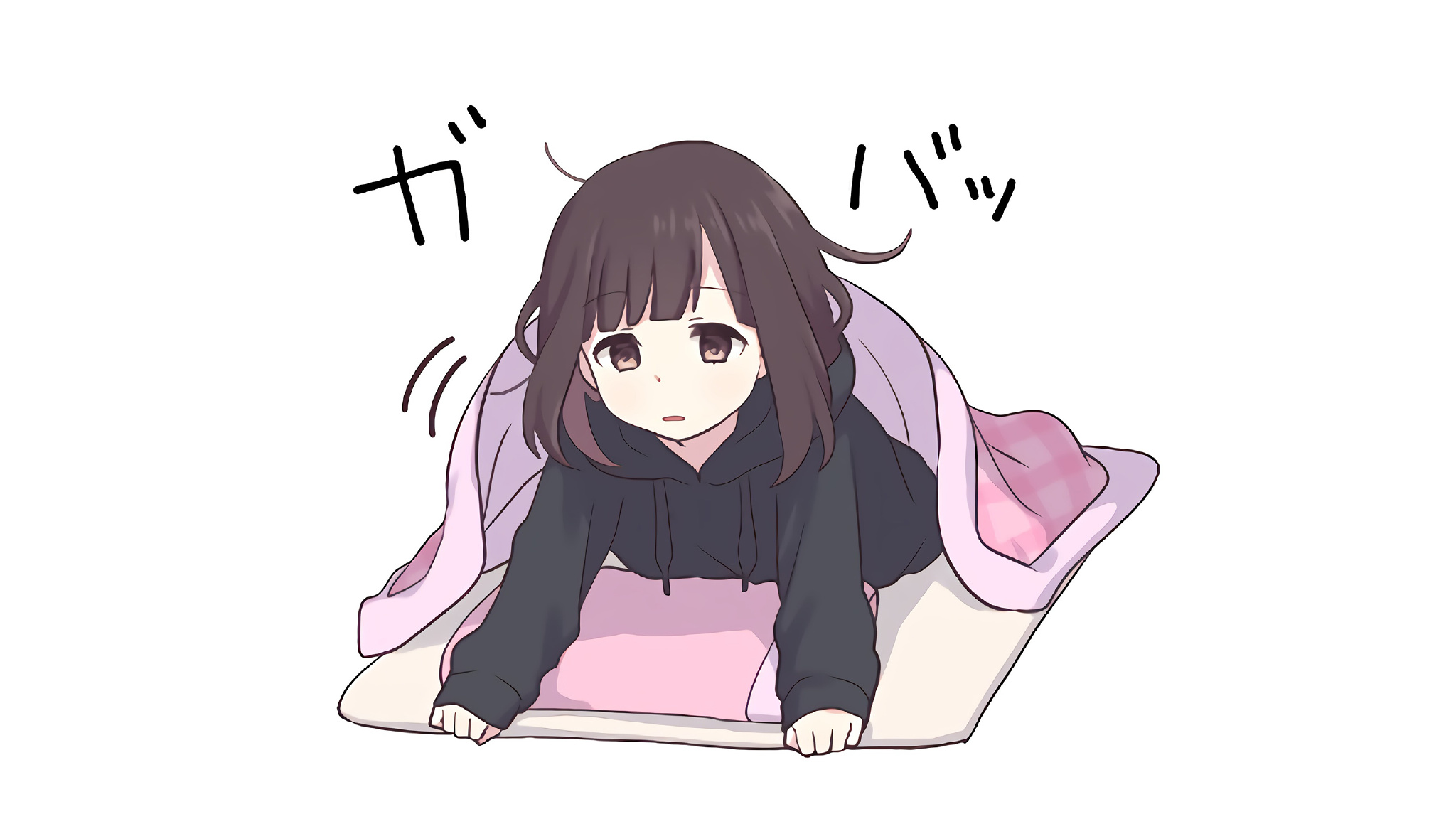 HDS_VSP_G200安装配置指南打印版（74页）-原创力文档.pdf