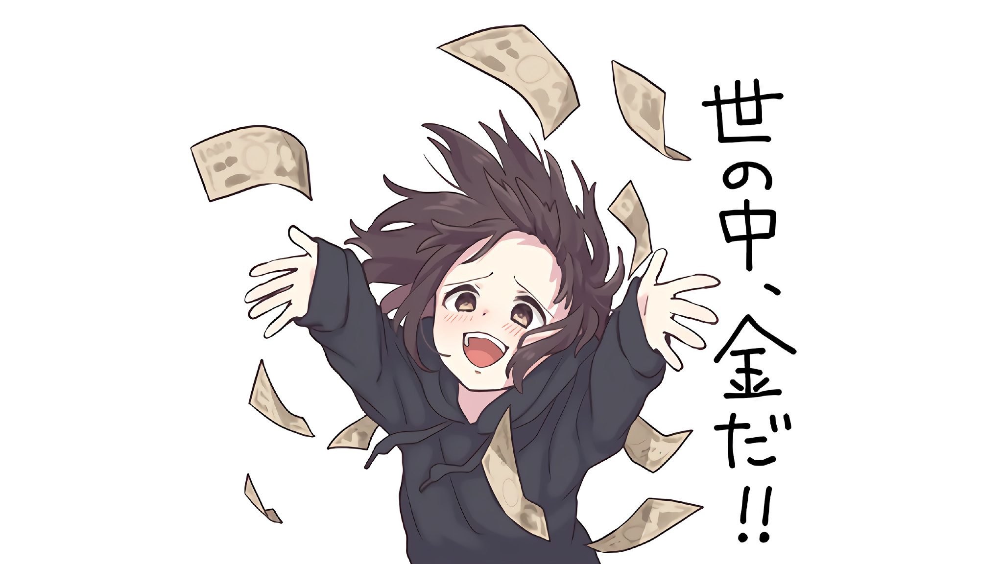 openwrt登录界面出现错误/usr/lib/lua/luci/dispatcher.lu...