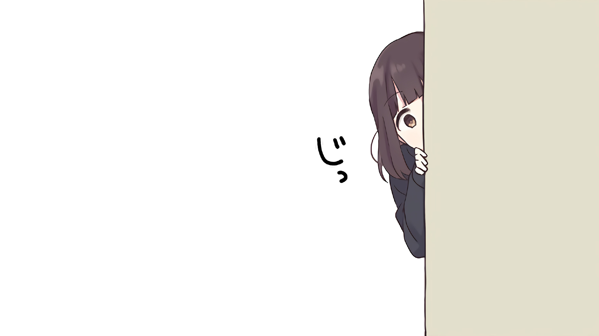 windows服务器查看卷的UUID