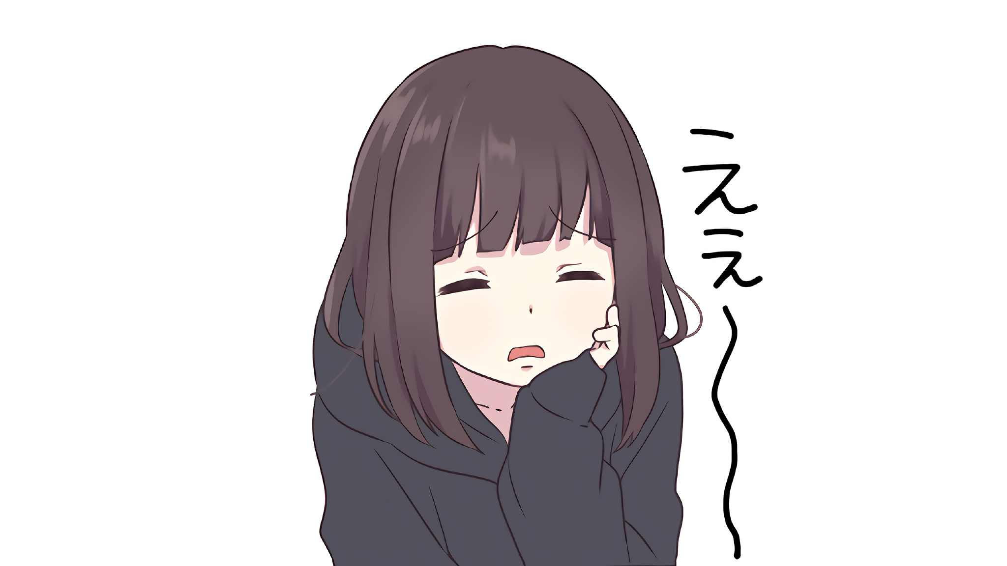 戴尔服务器故障码/状态信息