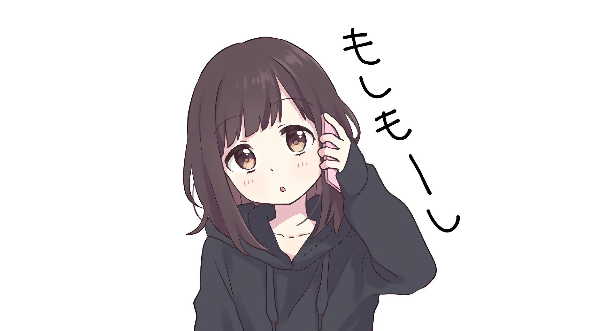 VPLEX创建双活LUN