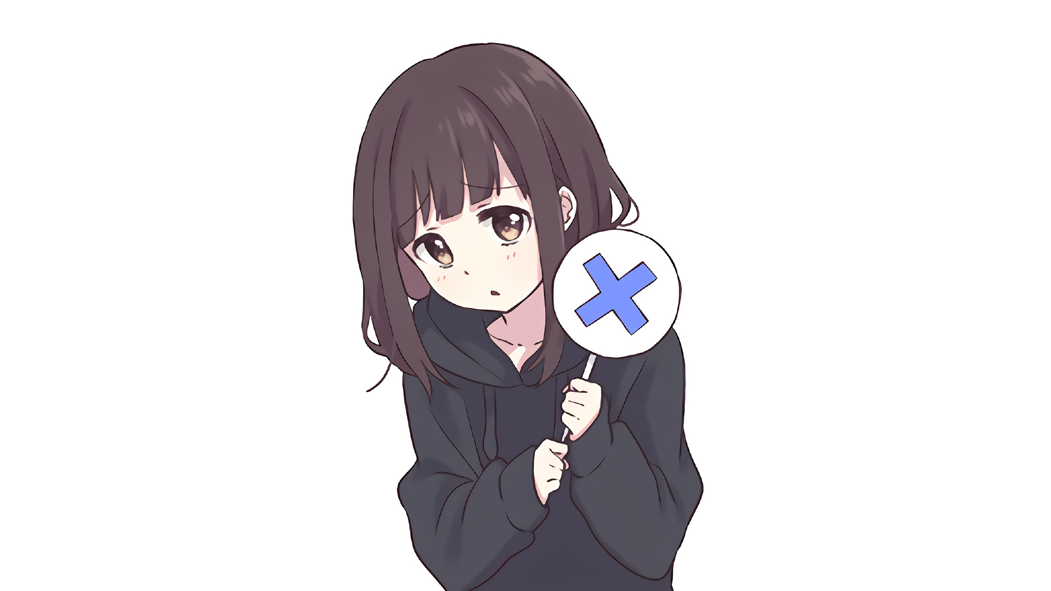 3Par换盘步骤